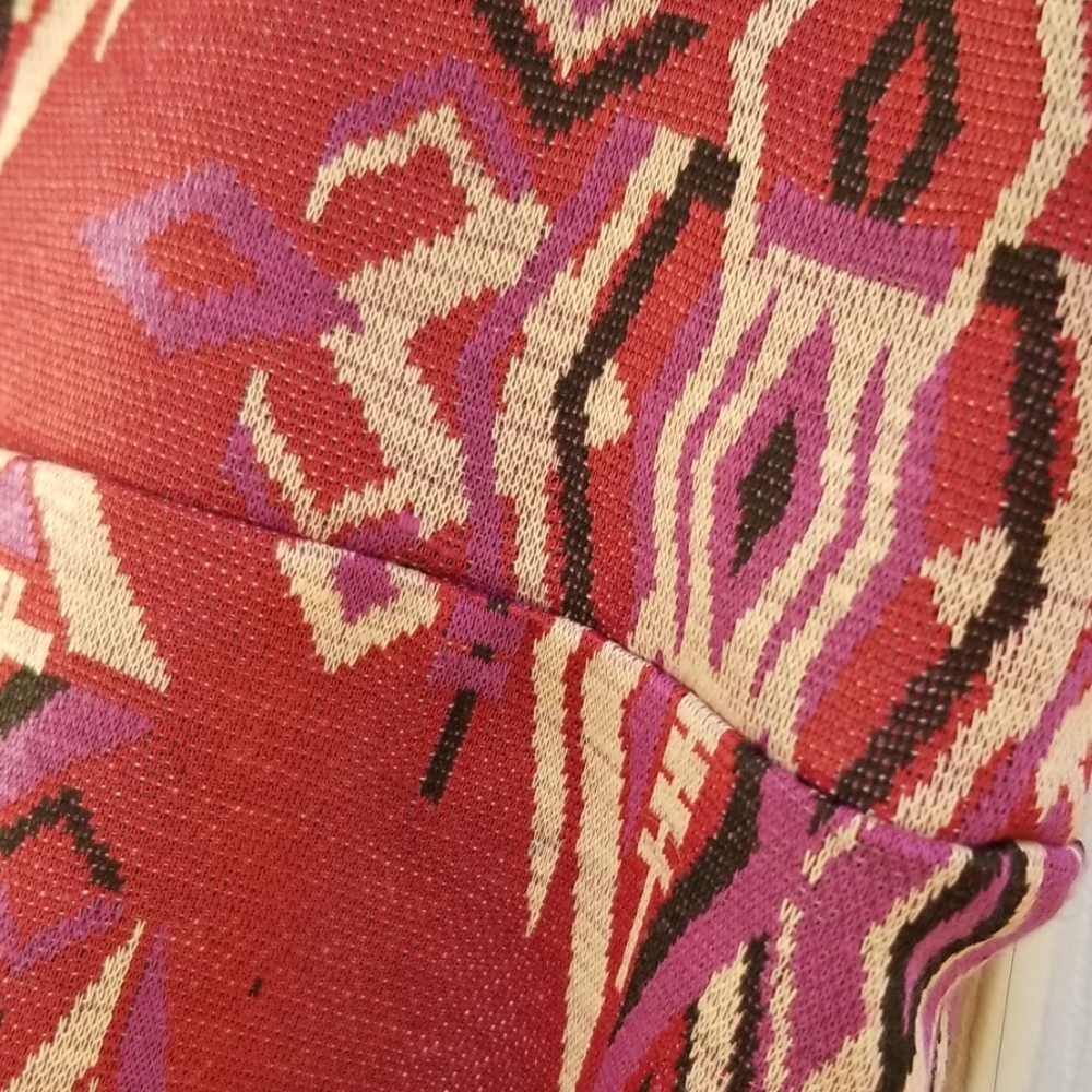 LULAROE 😍 CASSIE SKIRT - Picture 3 of 8